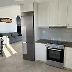 Villa Mykonian Tramonti