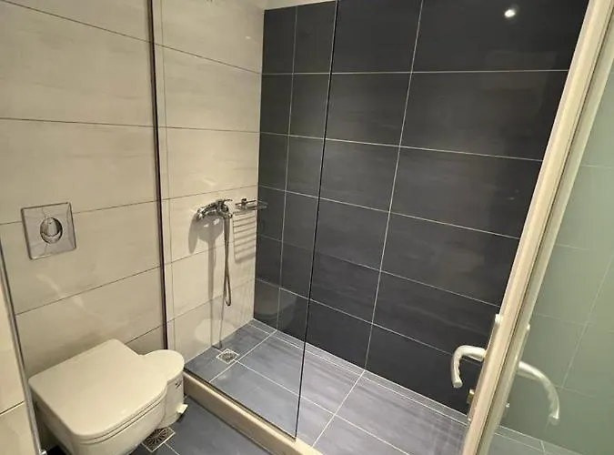 Mykonian Tramonti Вилла