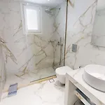 Villa Mykonian Tramonti