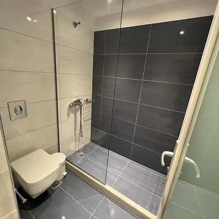 Mykonian Tramonti Вилла